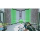 ChromaGun AR XBOX One CD Key