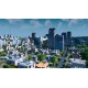 Cities: Skylines AR XBOX One CD Key