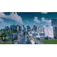Cities: Skylines AR XBOX One CD Key