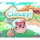Clouzy! AR XBOX One CD Key