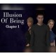 Illusion of Being - Adult Rated - Chapter 1 Steam CD Key