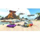 Crash Drive 3 AR XBOX One / Xbox Series X|S CD Key
