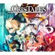 Cris Tales AR XBOX One CD Key