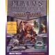 Realms of Arkania: Star Trail PC Steam CD Key