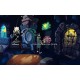 Darkestville Castle AR XBOX One CD Key