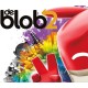 de Blob 2 AR XBOX One CD Key
