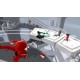 de Blob 2 AR XBOX One CD Key