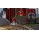 de Blob 2 AR XBOX One CD Key