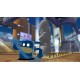 de Blob 2 AR XBOX One CD Key