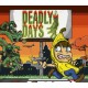 Deadly Days AR XBOX One CD Key