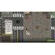 Deadly Days AR XBOX One CD Key