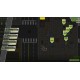 Deadly Days AR XBOX One CD Key