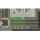 Deadly Days AR XBOX One CD Key