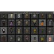 Deadly Days AR XBOX One CD Key