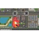 Deadly Days AR XBOX One CD Key