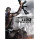 Homefront: The Revolution - Aftermath DLC PC Steam CD Key