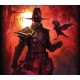 Grim Dawn Definitive Edition Steam Account