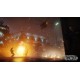 Homefront: The Revolution - Aftermath DLC PC Steam CD Key