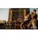 Homefront: The Revolution - Aftermath DLC PC Steam CD Key