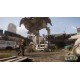 Homefront: The Revolution - Aftermath DLC PC Steam CD Key