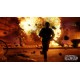 Homefront: The Revolution - Aftermath DLC PC Steam CD Key
