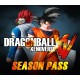 Dragon Ball Xenoverse + Season Pass AR XBOX One CD Key