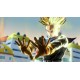 Dragon Ball Xenoverse + Season Pass AR XBOX One CD Key