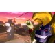 Dragon Ball Xenoverse + Season Pass AR XBOX One CD Key