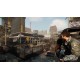 Homefront: The Revolution - Aftermath DLC PC Steam CD Key