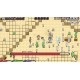 HG Adventure Steam CD Key