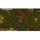 HG Adventure Steam CD Key
