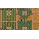 HG Adventure Steam CD Key