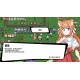 HG Adventure Steam CD Key