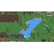 HG Adventure Steam CD Key