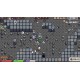HG Adventure Steam CD Key