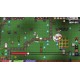 HG Adventure Steam CD Key