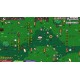 HG Adventure Steam CD Key