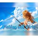 Fishing and Girls Steam CD Key