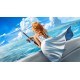 Fishing and Girls Steam CD Key