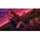 Fishing and Girls Steam CD Key