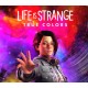 Life is Strange: True Colors PS4 Account