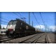 Train Simulator 2020 - MRCE BR 185.5 Loco Add-On DLC EU Steam CD Key