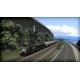 Train Simulator 2020 - MRCE BR 185.5 Loco Add-On DLC EU Steam CD Key