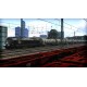 Train Simulator 2020 - MRCE BR 185.5 Loco Add-On DLC EU Steam CD Key