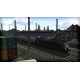 Train Simulator 2020 - MRCE BR 185.5 Loco Add-On DLC EU Steam CD Key