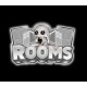 Rooms Steam CD Key