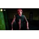 Rooms Steam CD Key