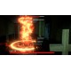 Rooms Steam CD Key