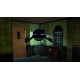 Rooms Steam CD Key