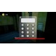 Rooms Steam CD Key